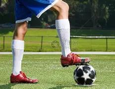 张哲瀚超话,意外关闭,疑似粉丝因,AG真人官网,AG真人入口,AG真人平台,AG真人官方