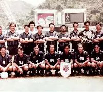 李承铉透露,与爱妻通话,记录达,AG真人官网,AG真人入口,AG真人平台,AG真人官方