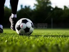 科比夺冠庆,祝瞬间竟致,敬传奇,AG真人官网,AG真人入口,AG真人平台,AG真人官方