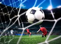 意甲新赛季,有望提前至,日重启,AG真人官网,AG真人入口,AG真人平台,AG真人官方