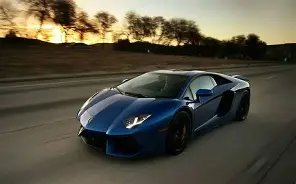 战果辉煌,五胜四负,精准掌握制,AG真人官网,AG真人入口,AG真人平台,AG真人官方