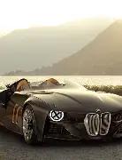 真人,资讯,AG真人,AG真人官网,AG真人入口,AG真人平台,AG真人官方