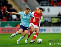 真人,资讯,AG真人,AG真人官网,AG真人入口,AG真人平台,AG真人官方