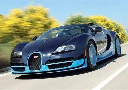 真人,资讯,AG真人,AG真人官网,AG真人入口,AG真人平台,AG真人官方