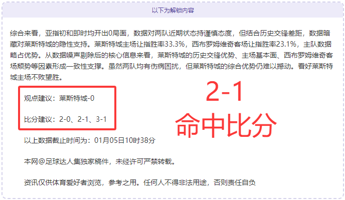 真人,资讯,AG真人,AG真人官网,AG真人入口,AG真人平台,AG真人官方