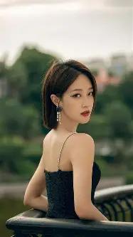 真人,资讯,AG真人,AG真人官网,AG真人入口,AG真人平台,AG真人官方