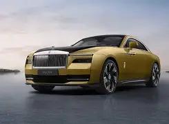 真人,资讯,AG真人,AG真人官网,AG真人入口,AG真人平台,AG真人官方