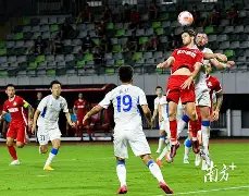 真人,资讯,AG真人,AG真人官网,AG真人入口,AG真人平台,AG真人官方