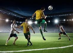 布朗塔图姆,率凯尔特人,豪取,AG真人官网,AG真人入口,AG真人平台,AG真人官方