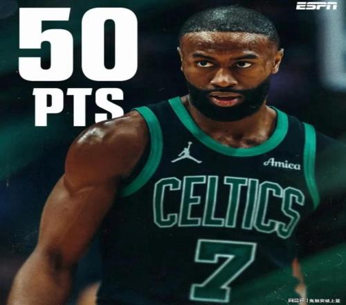 马龙赞约基,奇乐于助队,友提升,AG真人官网,AG真人入口,AG真人平台,AG真人官方