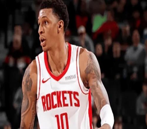 马龙赞约基,奇乐于助队,友提升,AG真人官网,AG真人入口,AG真人平台,AG真人官方