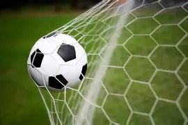 李武军点赞,李方慧状态,世界杯归来,AG真人官网,AG真人入口,AG真人平台,AG真人官方