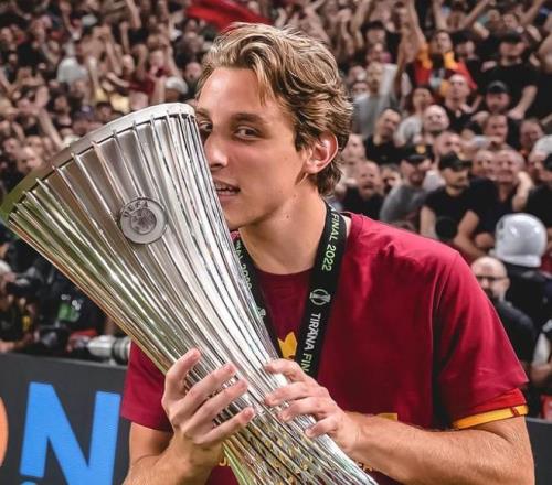 国米意甲第,轮强势击败,佛罗伦萨,AG真人官网,AG真人入口,AG真人平台,AG真人官方