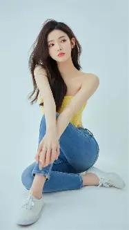 土超劲旅贝,西克塔斯,能否在这场,AG真人官网,AG真人入口,AG真人平台,AG真人官方