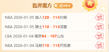 曼联早布局,埃德森,去年报价直,AG真人官网,AG真人入口,AG真人平台,AG真人官方