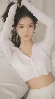 澤卡重伤或,休战半年,畢津浩有望,AG真人官网,AG真人入口,AG真人平台,AG真人官方