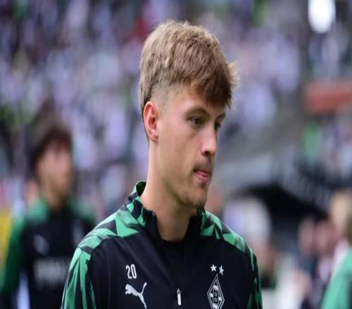 澤卡重伤或,休战半年,畢津浩有望,AG真人官网,AG真人入口,AG真人平台,AG真人官方