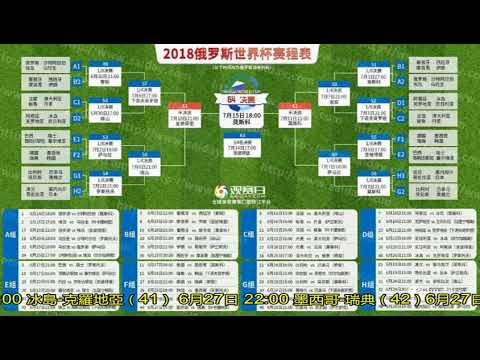 今夏传闻,纽卡斯尔联,和曼联欲签,AG真人官网,AG真人入口,AG真人平台,AG真人官方