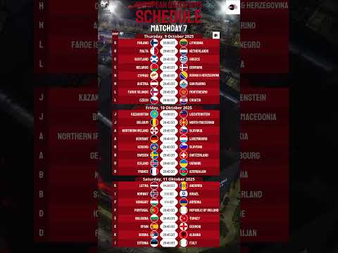 阿尔瓦雷斯,首秀赛季进,球破纪录,AG真人官网,AG真人入口,AG真人平台,AG真人官方