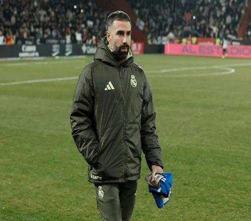 逆境中的帕,尔梅拉斯,伤病重重,AG真人官网,AG真人入口,AG真人平台,AG真人官方