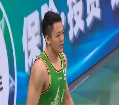 古利特,米兰切尔西,表现非凡,AG真人官网,AG真人入口,AG真人平台,AG真人官方