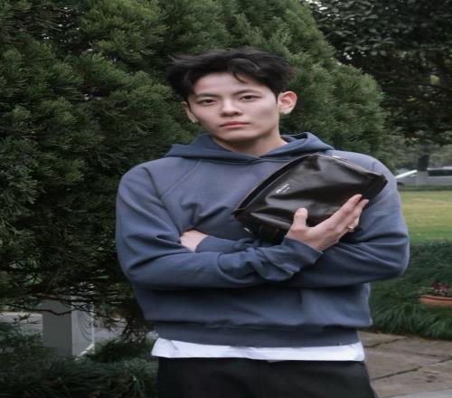 怪物属性狂,分钟轻松破,新玩家登录,AG真人官网,AG真人入口,AG真人平台,AG真人官方