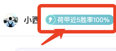全国举重锦,标赛,男子,AG真人官网,AG真人入口,AG真人平台,AG真人官方