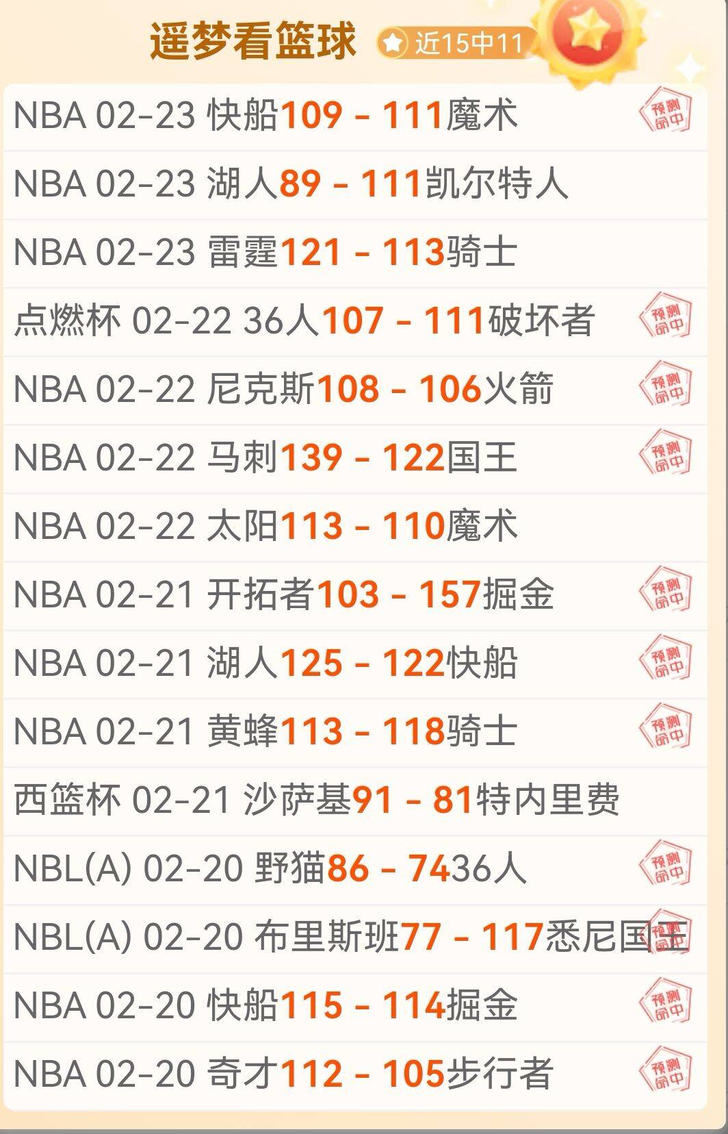 後賽選手爭,相追逐芬尼,史密斯,AG真人官网,AG真人入口,AG真人平台,AG真人官方