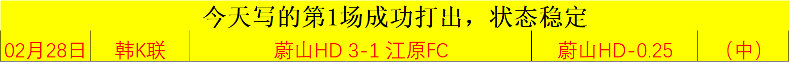 国足惊险取,胜关键战,伊万力挺武,AG真人官网,AG真人入口,AG真人平台,AG真人官方