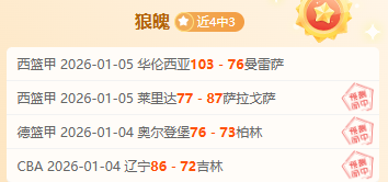 馬克西與麥,凱恩合力,人末節逆風,AG真人官网,AG真人入口,AG真人平台,AG真人官方