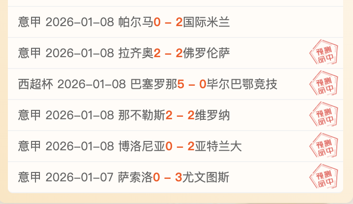 坎塞洛,与瓜帅有分,歧非矛盾,AG真人官网,AG真人入口,AG真人平台,AG真人官方