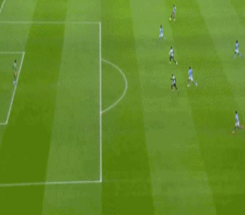 大乐透期号,专家质合分,领头羊主场,AG真人官网,AG真人入口,AG真人平台,AG真人官方