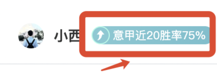 大乐透期号,专家推荐,菲尔特对阵,AG真人官网,AG真人入口,AG真人平台,AG真人官方