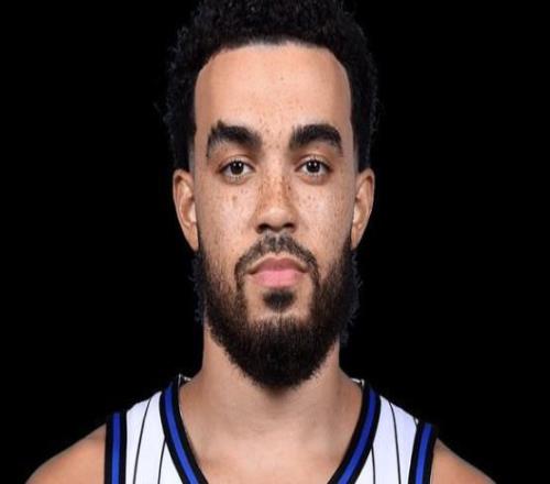 中国,站冠军易手,迈凯伦双将,AG真人官网,AG真人入口,AG真人平台,AG真人官方