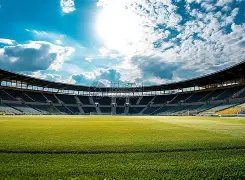 大乐透期号,专家保守推,独立客场历,AG真人官网,AG真人入口,AG真人平台,AG真人官方