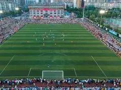 大乐透期号,专家保守推,独立客场历,AG真人官网,AG真人入口,AG真人平台,AG真人官方