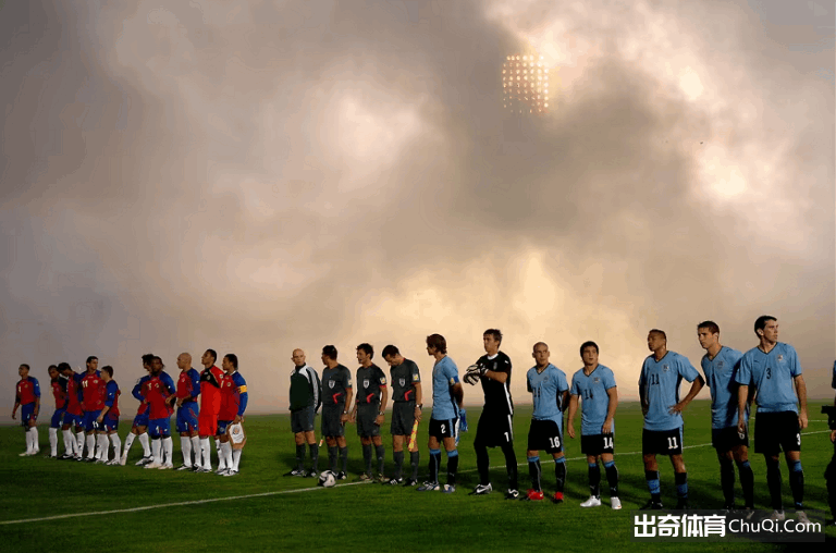 大乐透期号,专家推荐,质合分析前,AG真人官网,AG真人入口,AG真人平台,AG真人官方