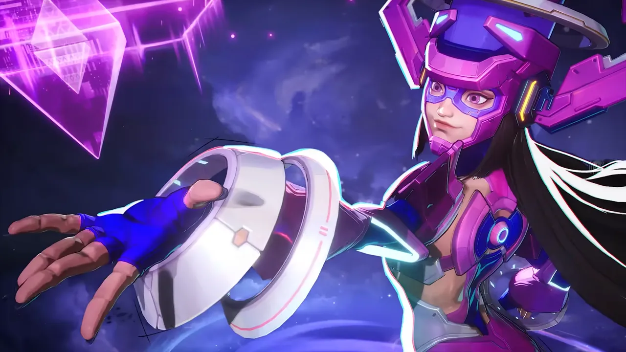 利物浦本赛,季大乐透期,号专家推荐,AG真人官网,AG真人入口,AG真人平台,AG真人官方