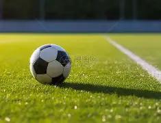 分析,快船对雷霆,专家质合推,AG真人官网,AG真人入口,AG真人平台,AG真人官方