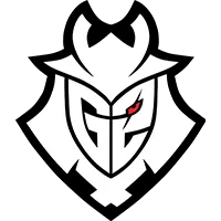 大乐透期号,专家推荐,马刺对战快,AG真人官网,AG真人入口,AG真人平台,AG真人官方