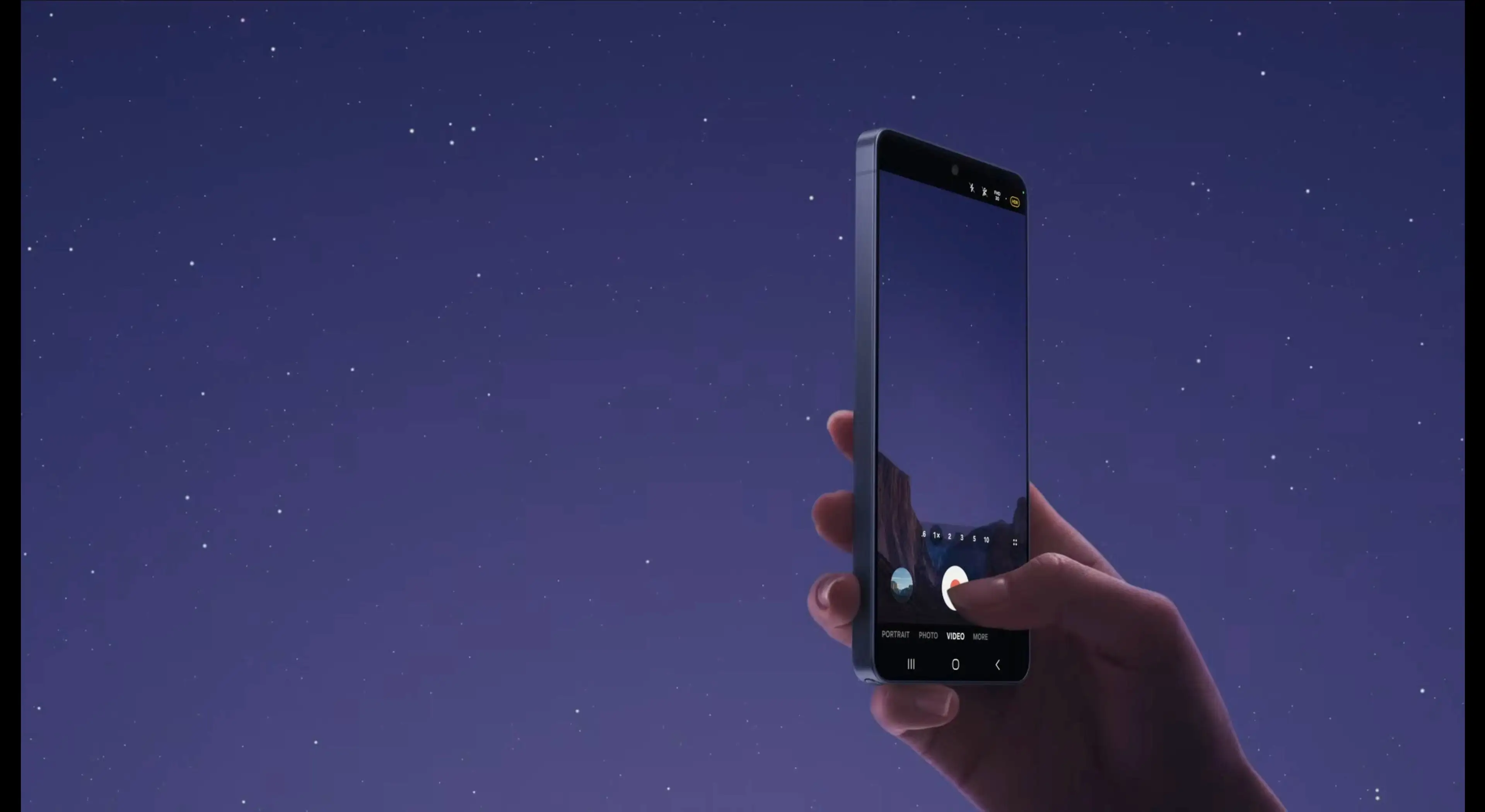 巅峰时刻,全胜荣耀,传奇诞生,AG真人官网,AG真人入口,AG真人平台,AG真人官方