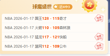 巅峰时刻,全胜荣耀,传奇诞生,AG真人官网,AG真人入口,AG真人平台,AG真人官方