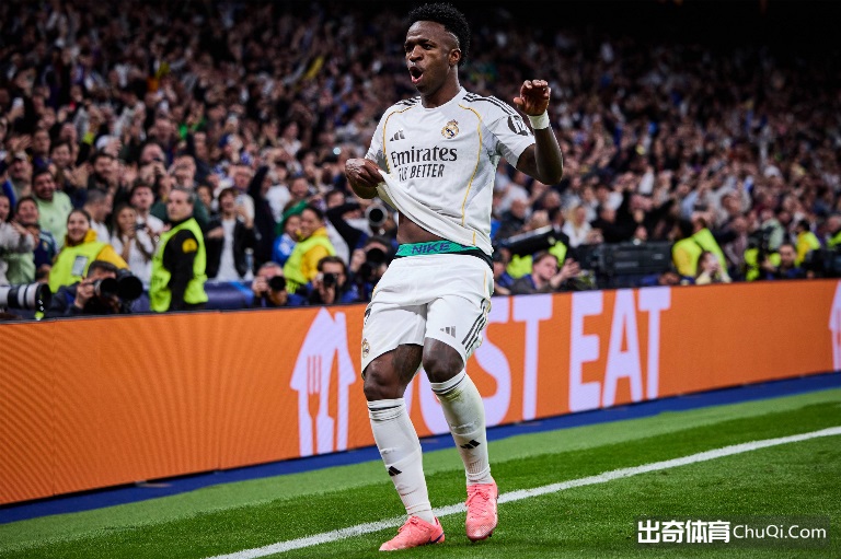 大乐透期号,专家质合推,新疆,AG真人官网,AG真人入口,AG真人平台,AG真人官方