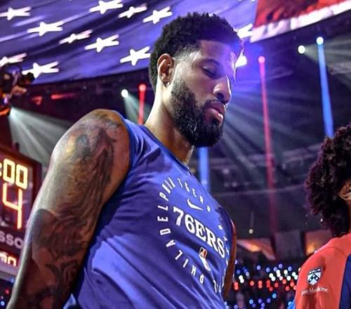 解放者杯解,库斯科对弗,拉门戈比分,AG真人官网,AG真人入口,AG真人平台,AG真人官方