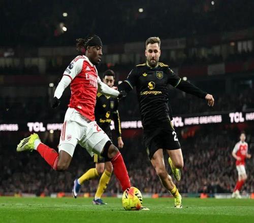 大乐透期号,专家推荐,瓜迪奥拉风,AG真人官网,AG真人入口,AG真人平台,AG真人官方