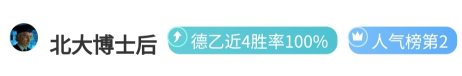 羅馬附加賽,對陣薩爾茨,門票一空,AG真人官网,AG真人入口,AG真人平台,AG真人官方