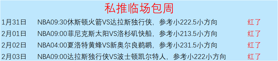 日职周三,赛事分析,京都对大阪,AG真人官网,AG真人入口,AG真人平台,AG真人官方