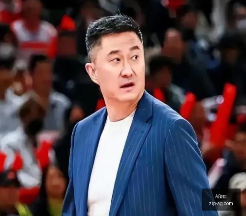 阿勒泰瑟美,与杜堡尔激,保级生死战,AG真人官网,AG真人,AG真人平台,AG真人下载,AG真人互动