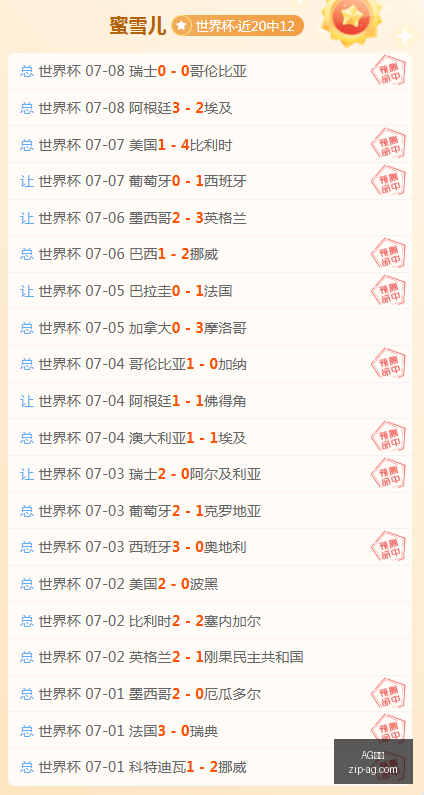 真人,真人官网新,动作落地引,AG真人官网,AG真人,AG真人平台,AG真人下载,AG真人互动