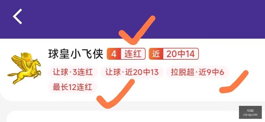 哈兰德新娘,造型,博主设计获,AG真人官网,AG真人,AG真人平台,AG真人下载,AG真人互动
